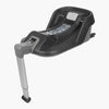 База За Стол За Кола Mesa I Size Isofix Uppababy