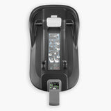 База За Стол За Кола Mesa I Size Isofix Uppababy