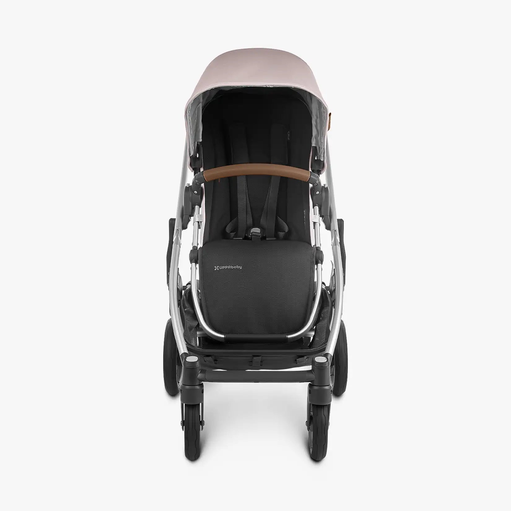 Бебешка Количка Cruz V2 Alice Uppababy