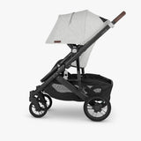 Бебешка Количка Cruz V2 Anthony Uppababy