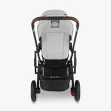 Бебешка Количка Cruz V2 Anthony Uppababy