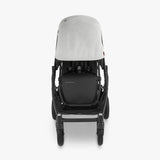 Бебешка Количка Cruz V2 Anthony Uppababy