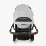 Бебешка Количка Cruz V2 Anthony Uppababy