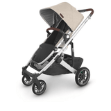 Бебешка Количка Cruz V2 Declan Uppababy