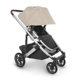 Бебешка Количка Cruz V2 Declan Uppababy
