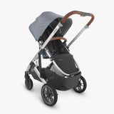 Бебешка Количка Cruz V2 Gregory Uppababy