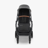 Бебешка Количка Cruz V2 Gregory Uppababy