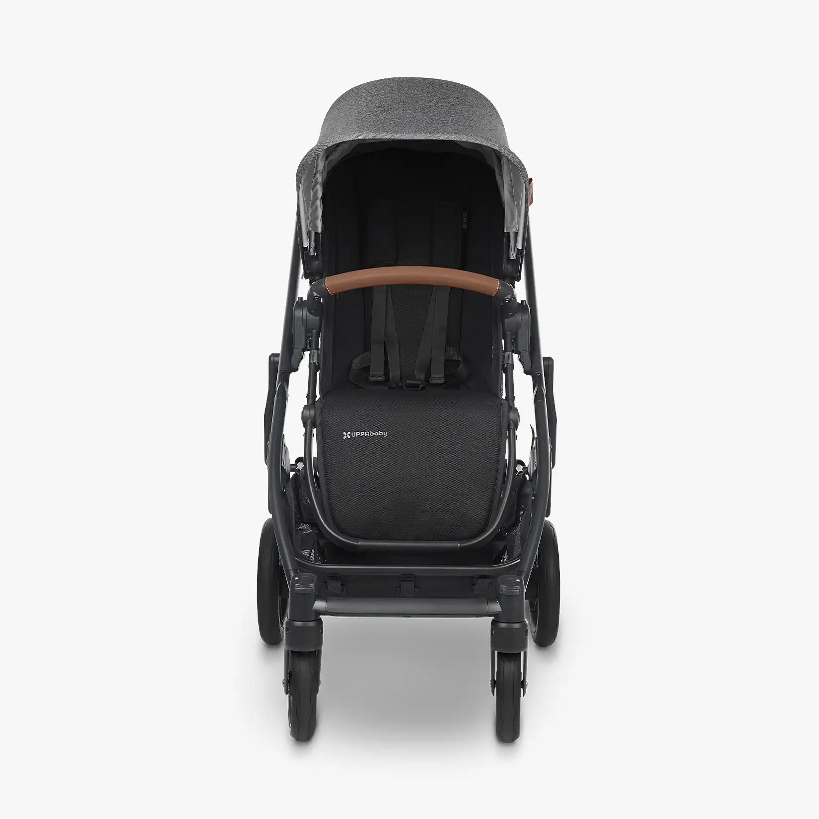 Бебешка Количка Cruz V2 Gregory Uppababy