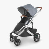 Бебешка Количка Cruz V2 Gregory Uppababy