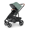 Бебешка Количка Cruz V2 Gwen Uppababy