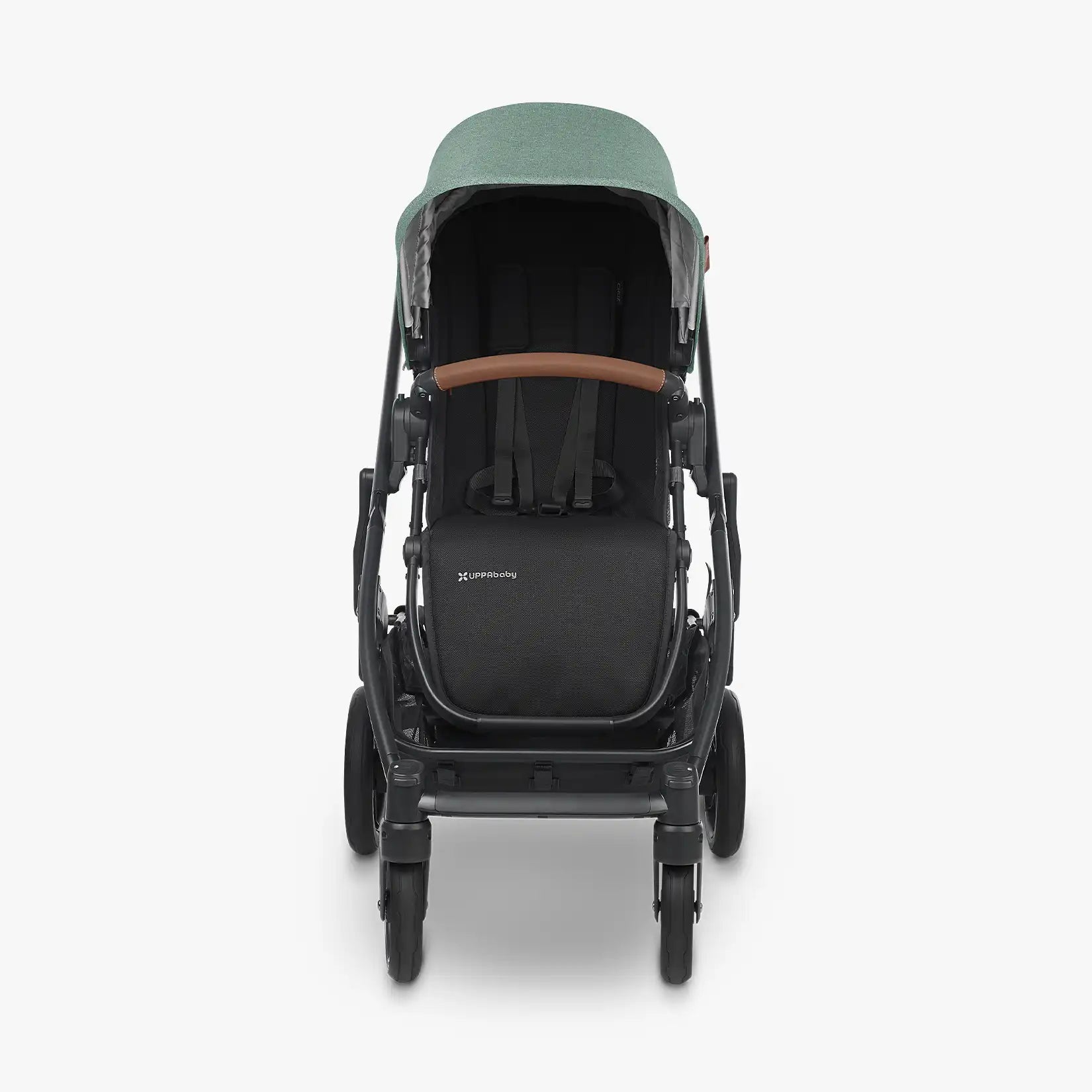 Бебешка Количка Cruz V2 Gwen Uppababy