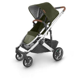 Бебешка Количка Cruz V2 Hazel Uppababy