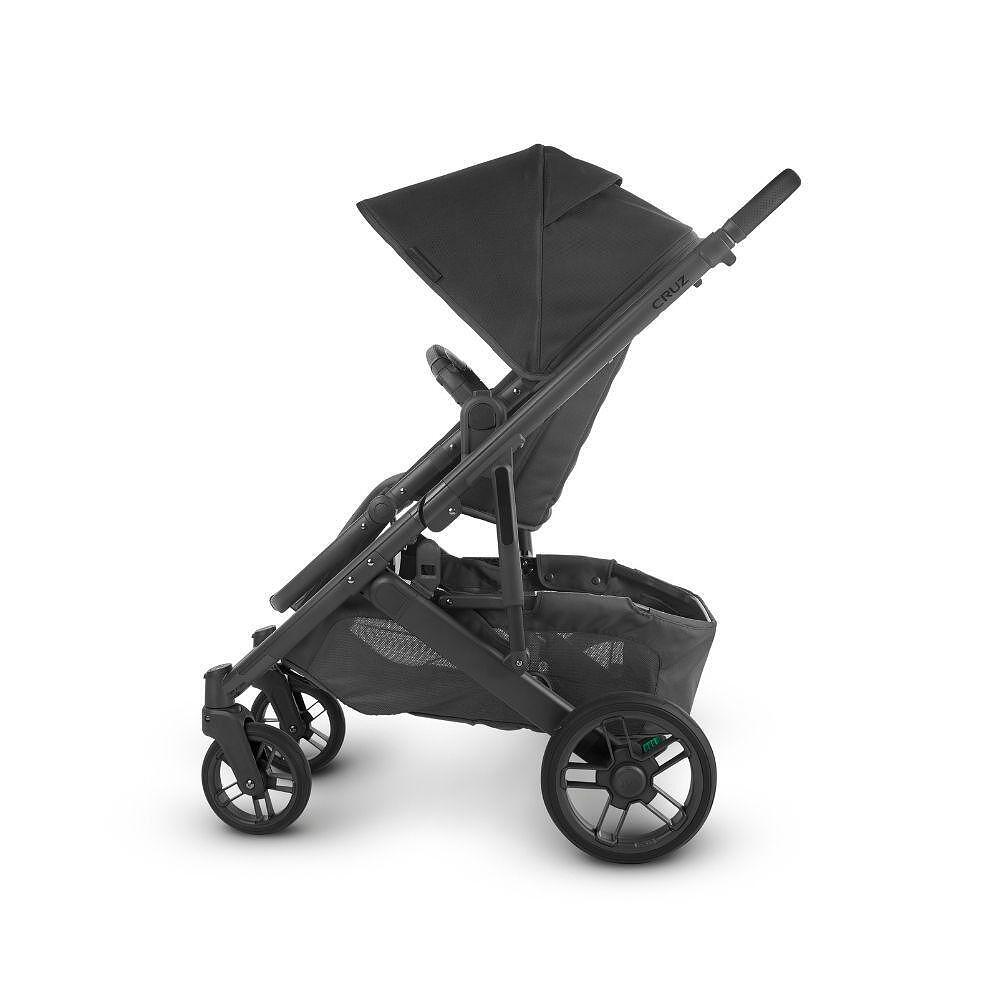 Бебешка Количка Cruz V2 Jade Uppababy