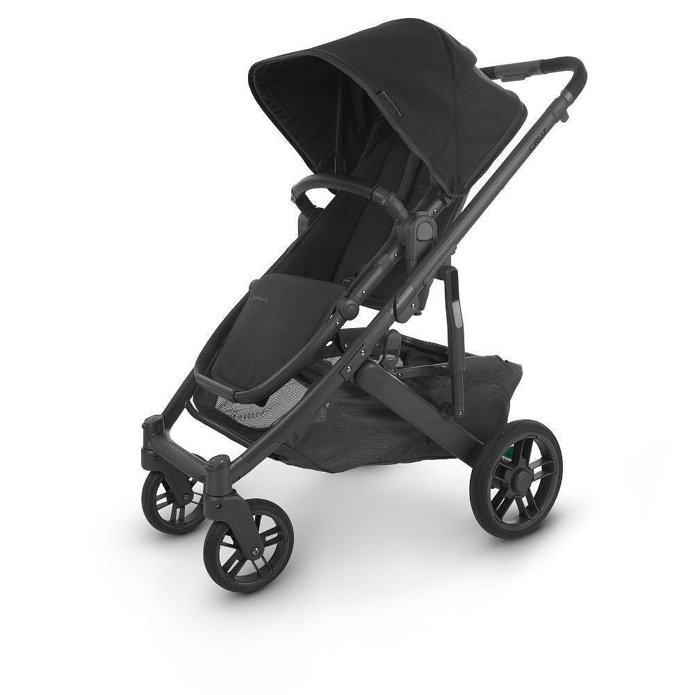 Бебешка Количка Cruz V2 Jade Uppababy