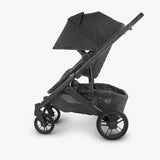 Бебешка Количка Cruz V2 Jade Uppababy