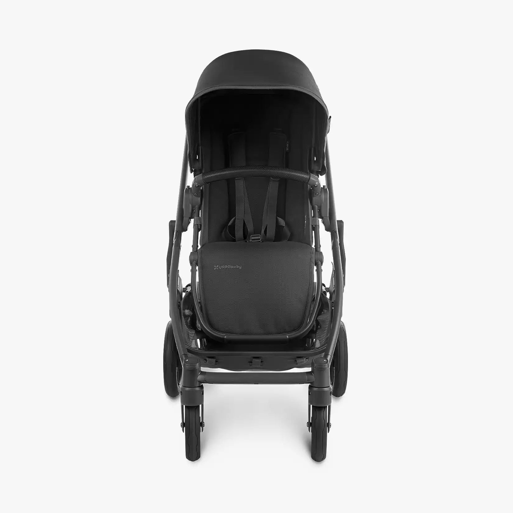 Бебешка Количка Cruz V2 Jade Uppababy