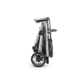 Бебешка Количка Cruz V2 Jordan Uppababy