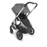 Бебешка Количка Cruz V2 Jordan Uppababy