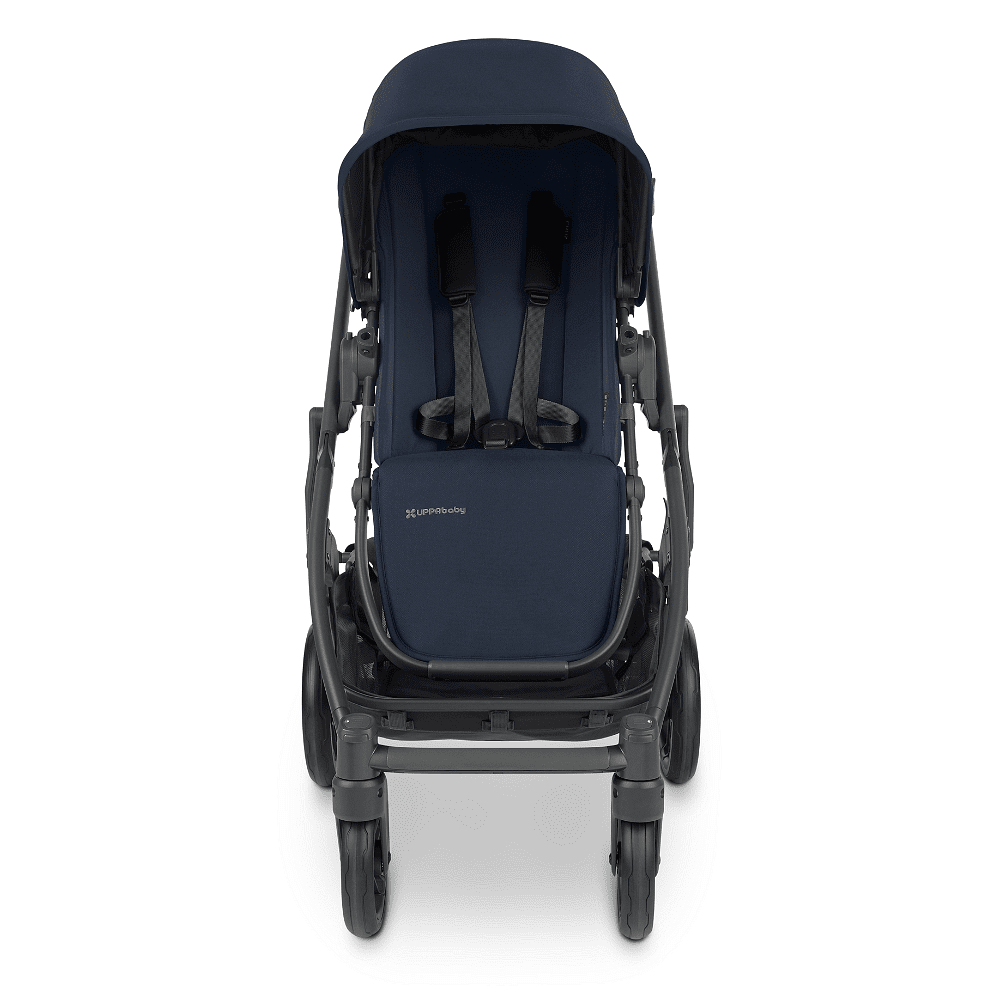 Бебешка Количка Cruz V2 Noa Uppababy