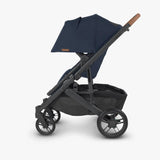 Бебешка Количка Cruz V2 Noa Uppababy