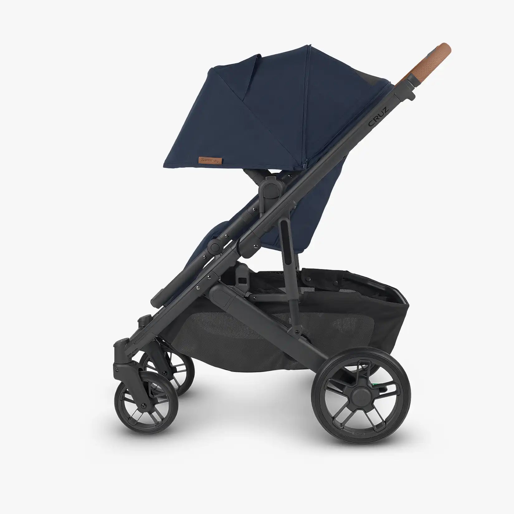 Бебешка Количка Cruz V2 Noa Uppababy