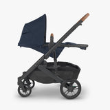Бебешка Количка Cruz V2 Noa Uppababy