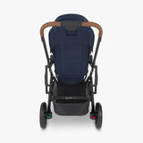 Бебешка Количка Cruz V2 Noa Uppababy