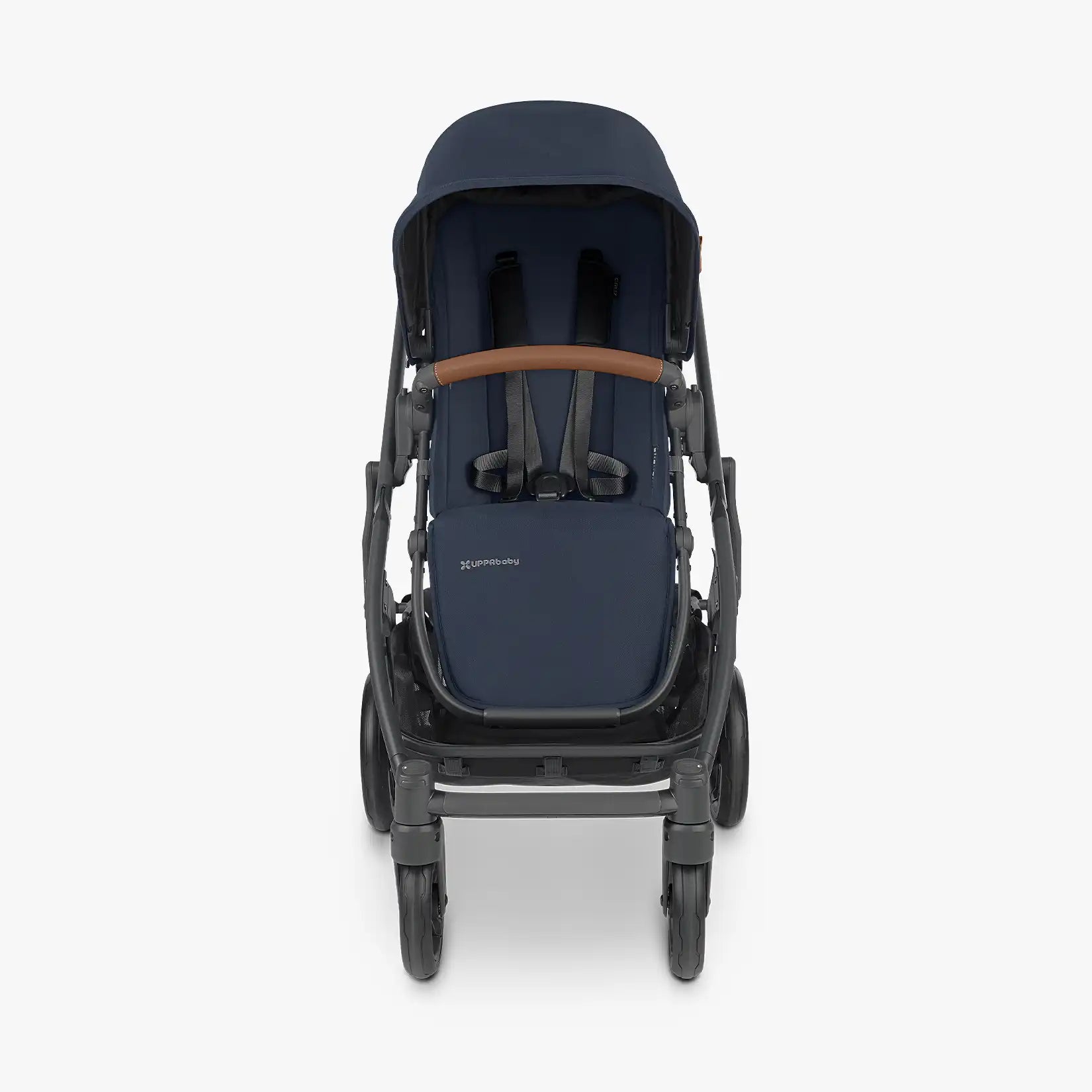 Бебешка Количка Cruz V2 Noa Uppababy