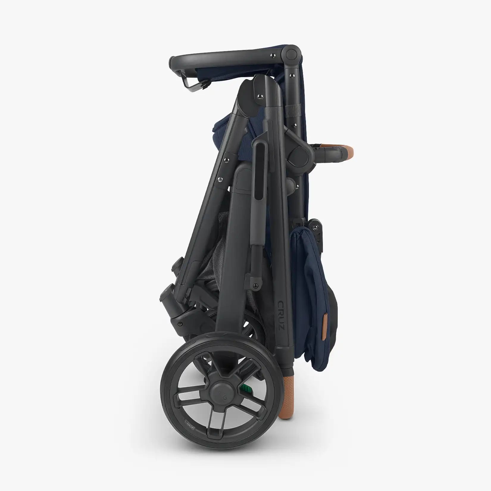 Бебешка Количка Cruz V2 Noa Uppababy