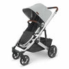 Бебешка Количка Cruz V2 Stella Uppababy