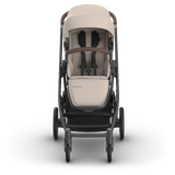 Бебешка Количка Cruz V3 Ada Uppababy