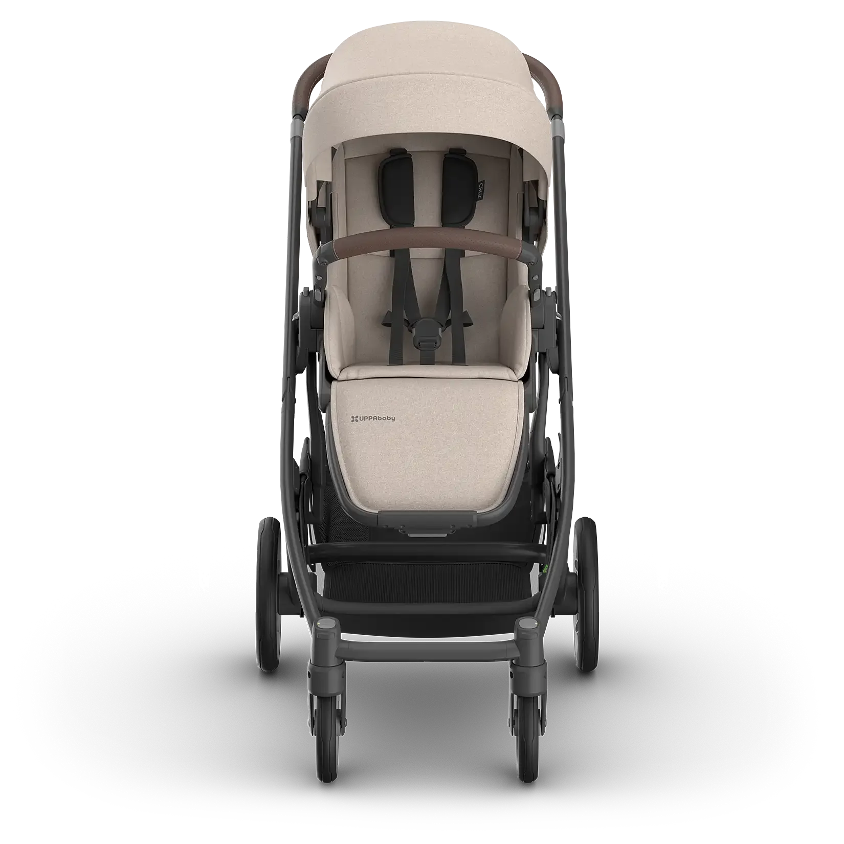Бебешка Количка Cruz V3 Ada Uppababy