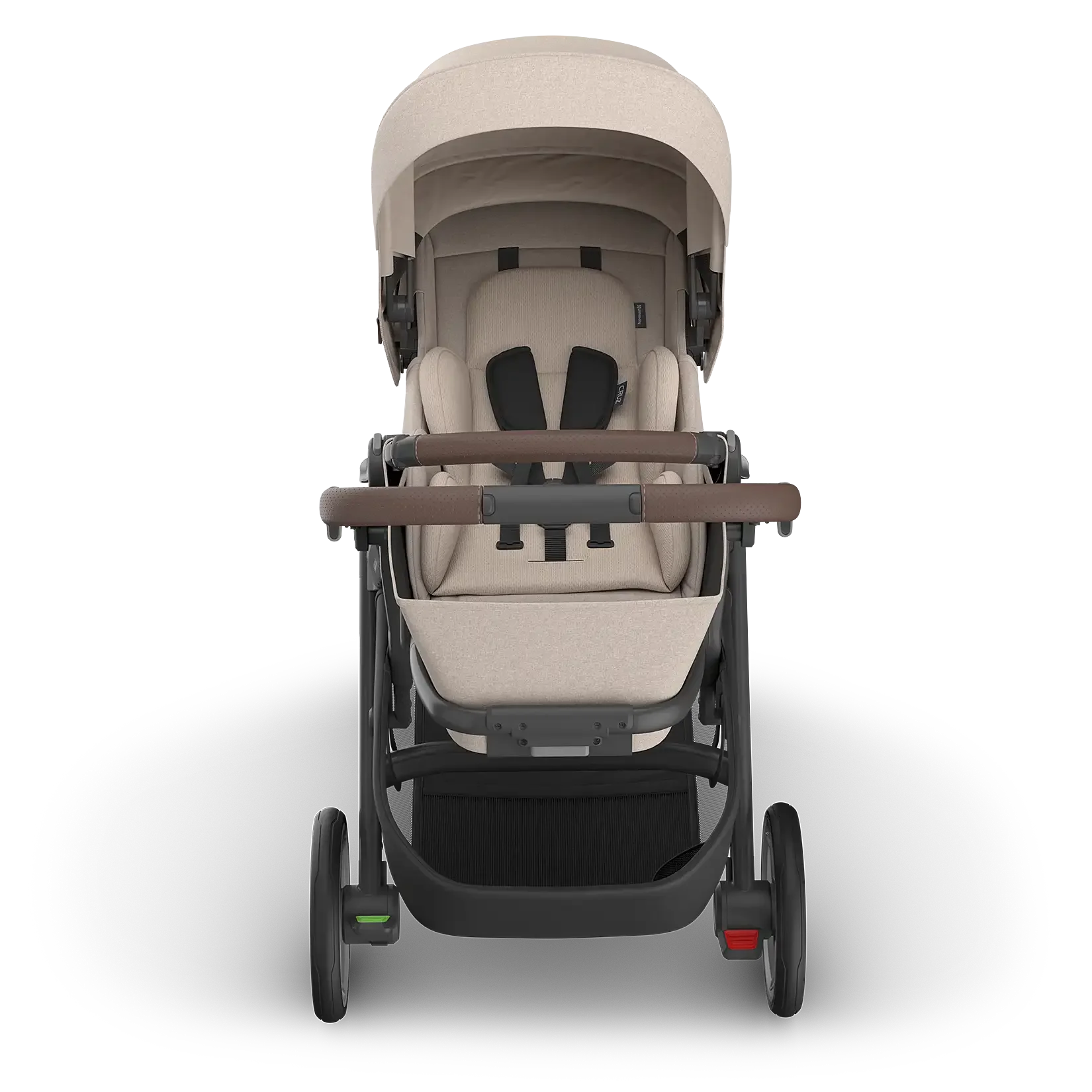 Бебешка Количка Cruz V3 Ada Uppababy