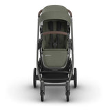 Бебешка Количка Cruz V3 Evelyn Uppababy