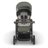 Бебешка Количка Cruz V3 Evelyn Uppababy