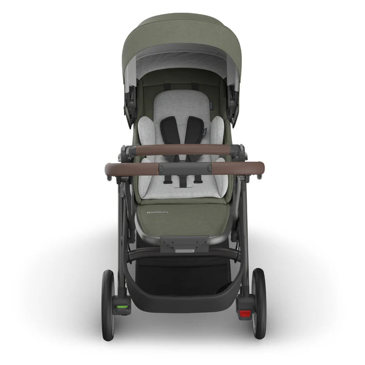 Бебешка Количка Cruz V3 Evelyn Uppababy