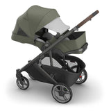 Бебешка Количка Cruz V3 Evelyn Uppababy