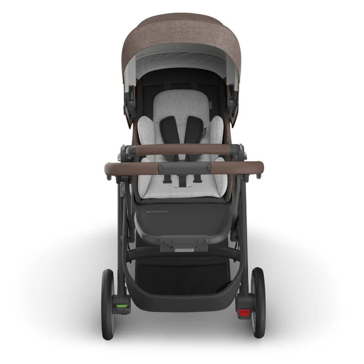 Бебешка Количка Cruz V3 Owen Uppababy