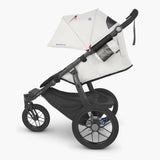 Бебешка Количка Ridge Bryce Uppababy