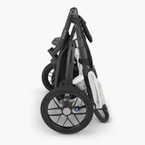 Бебешка Количка Ridge Bryce Uppababy