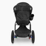 Бебешка Количка Ridge Bryce Uppababy