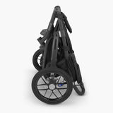 Бебешка Количка Ridge Bryce Uppababy