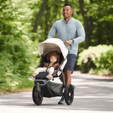 Бебешка Количка Ridge Bryce Uppababy