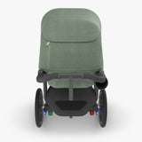 Бебешка Количка Ridge Gwen Uppababy