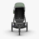 Бебешка Количка Ridge Gwen Uppababy