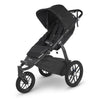 Бебешка Количка Ridge Jake Uppababy