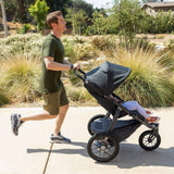 Бебешка Количка Ridge Jake Uppababy