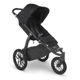Бебешка Количка Ridge Jake Uppababy
