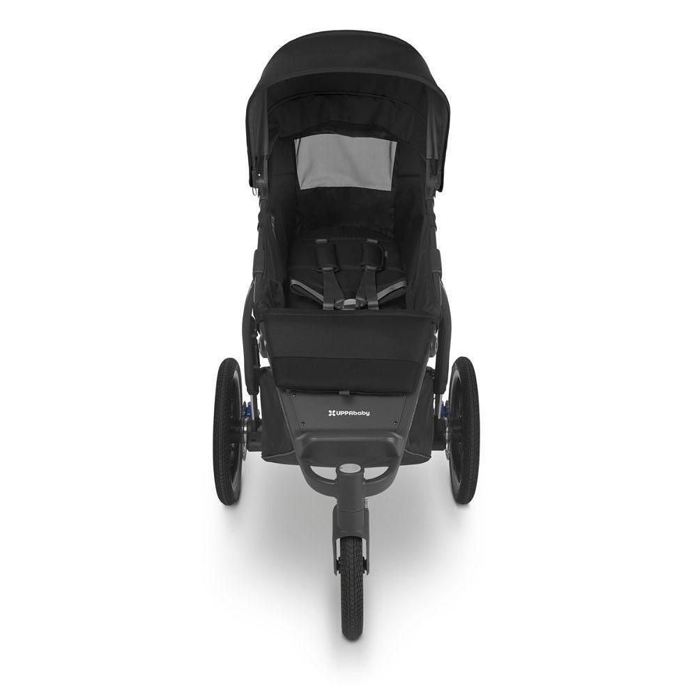 Бебешка Количка Ridge Jake Uppababy
