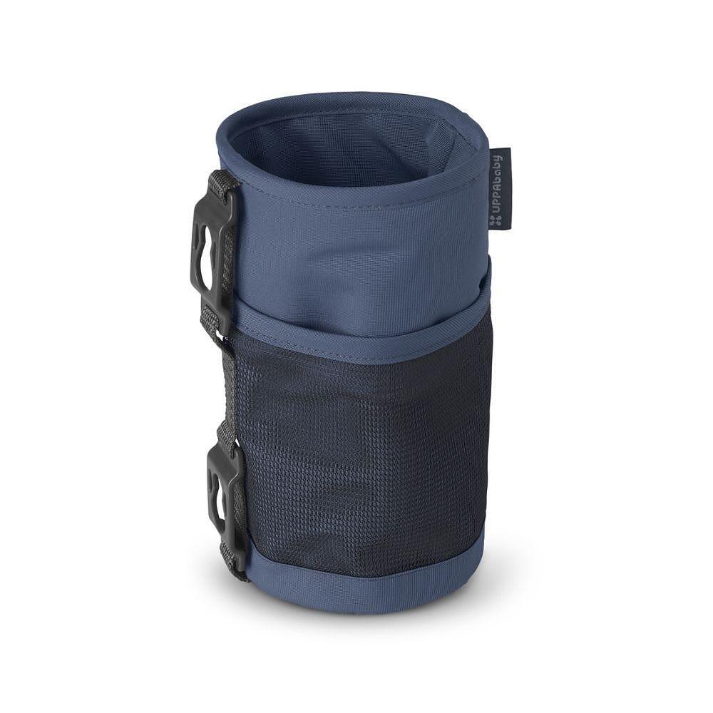 Бебешка Количка Ridge Jake Uppababy